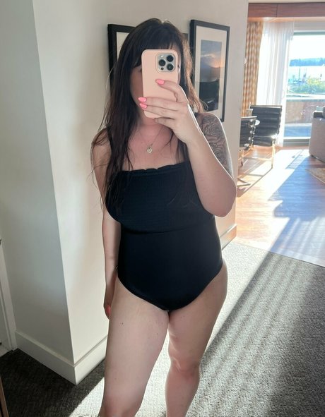 fitness xxx uniquementfans beau pornographique galerie