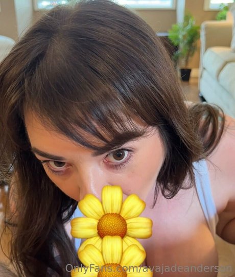 avajadeanderson star du porno gratuit galeries