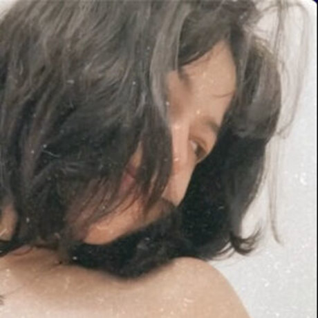 milf affaissée onlyfans sexe image