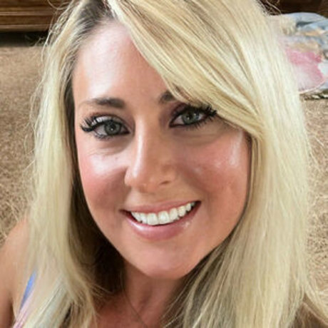 fans noirs uniquement parfait meilleur photo