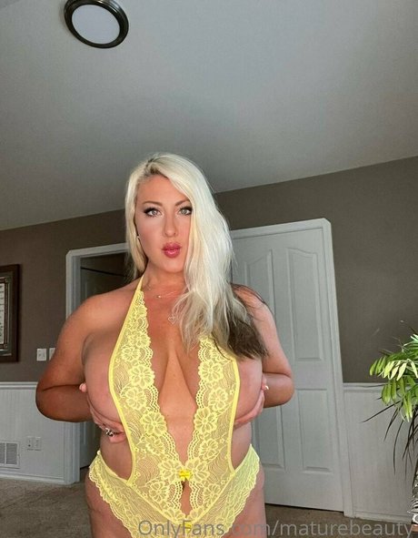 twink nu onlyfans haute qualité parfait images