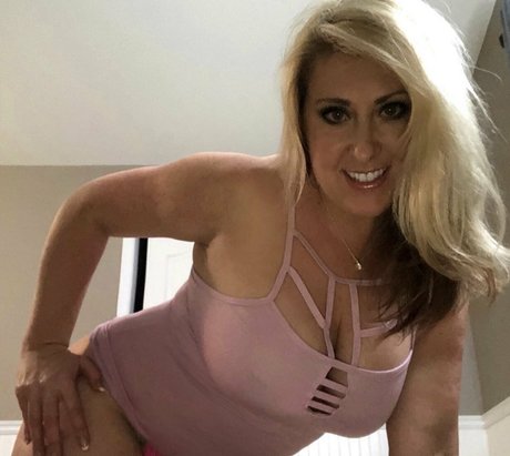 nitamarie1 actrice artistique collection