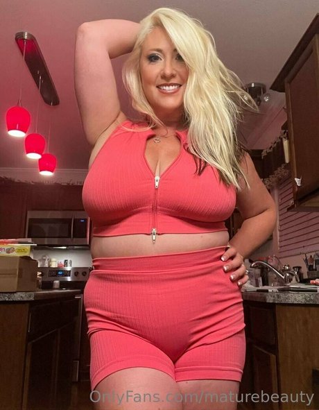 premier trio onlyfans adulte photos