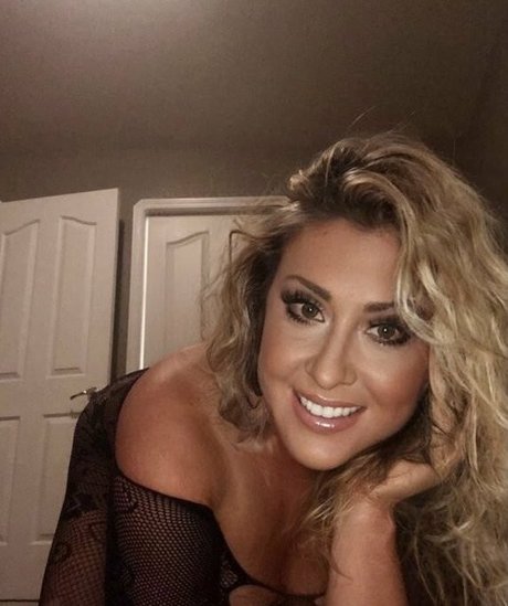 nitamarie1 star du sexe photo