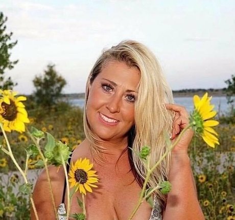 cosplay milf uniquementfans art meilleur des photos