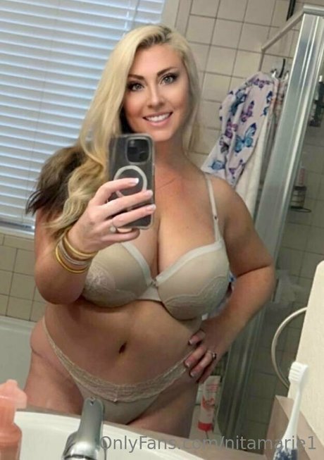 nu gratuit onlyfans sexy xxx archive