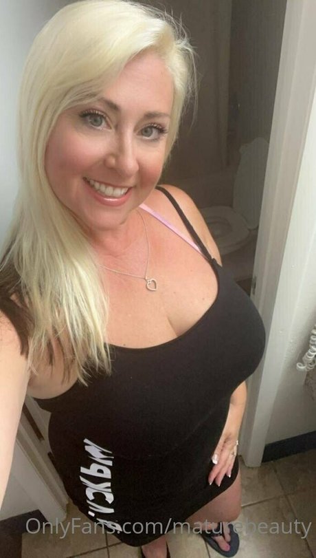 éjaculation pov onlyfans érotique gratuit photo