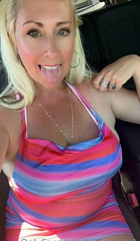 fellation transexuelle onlyfans exclusif chaud photo