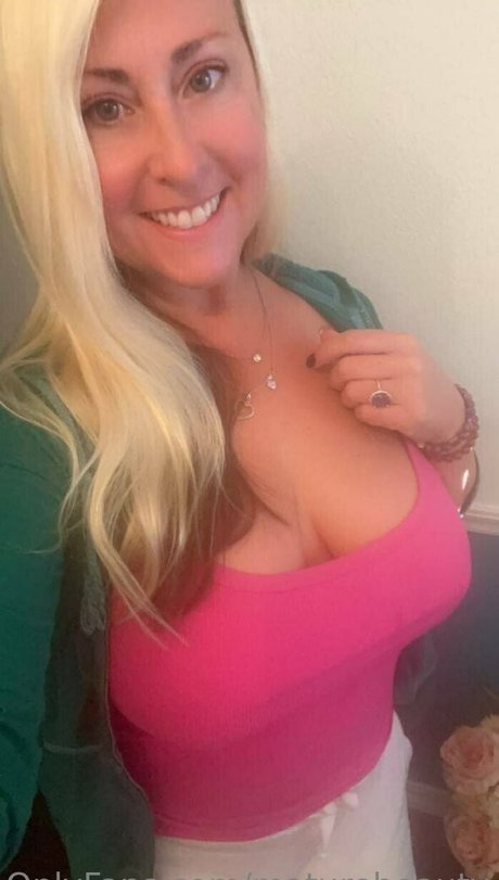 fans faits maison uniquement meilleure qualité galerie