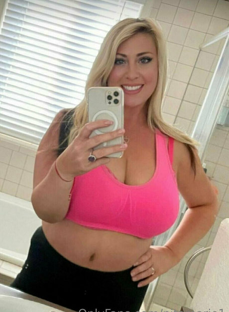 fitness body onlyfans pornographique hd image