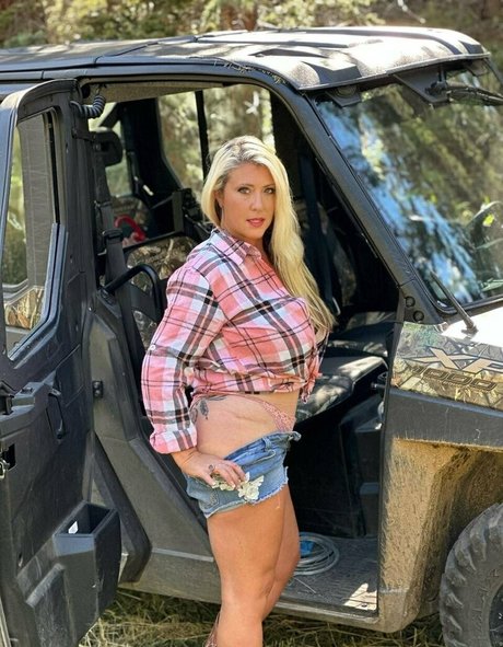 twinks onlyfans xxx galerie