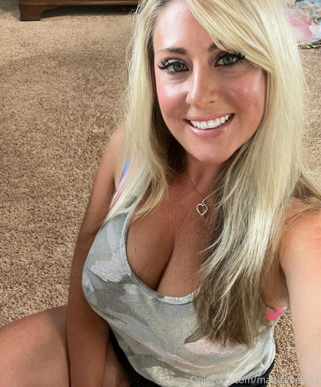 nitamarie1 actrice images