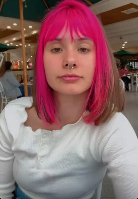 Juliakbarni meilleure star du porno collection