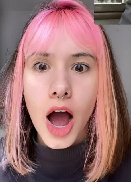 Juliakbarni actrice hd collection