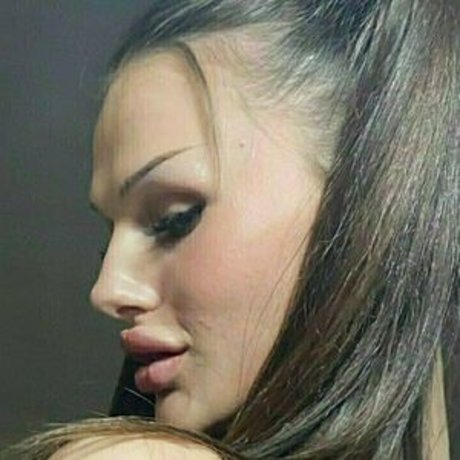 adolescents naturels onlyfans assez chaud archive