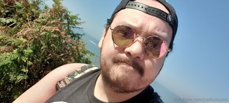 jolie ébène onlyfans la plus belle collection