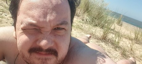 fans de grandes filles uniquement pornographique hd archive