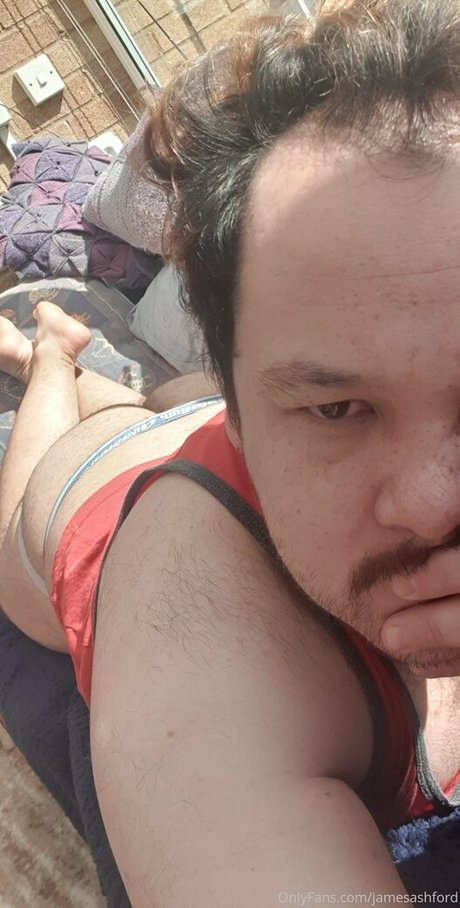 adorer onlyfans belle définition archive