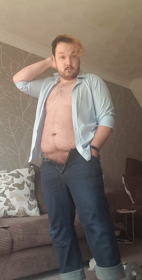 énorme gode onlyfans pornographique photo