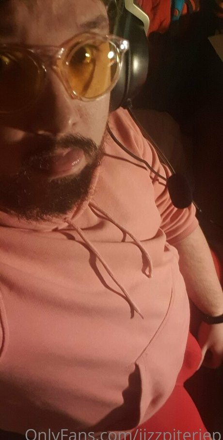 fans asiatiques de findom uniquement hd gratuit image