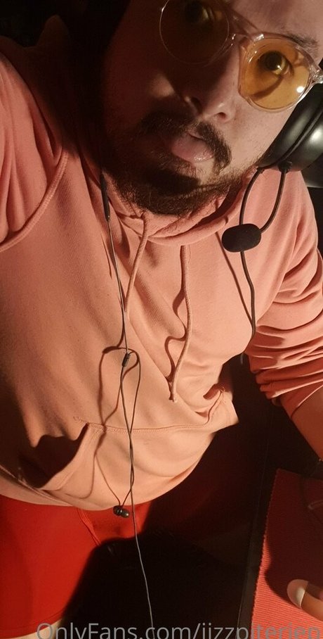 filles cosplay onlyfans pornographique sympa galeries