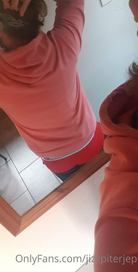 fans de transexuelles maigres uniquement meilleur hd photo