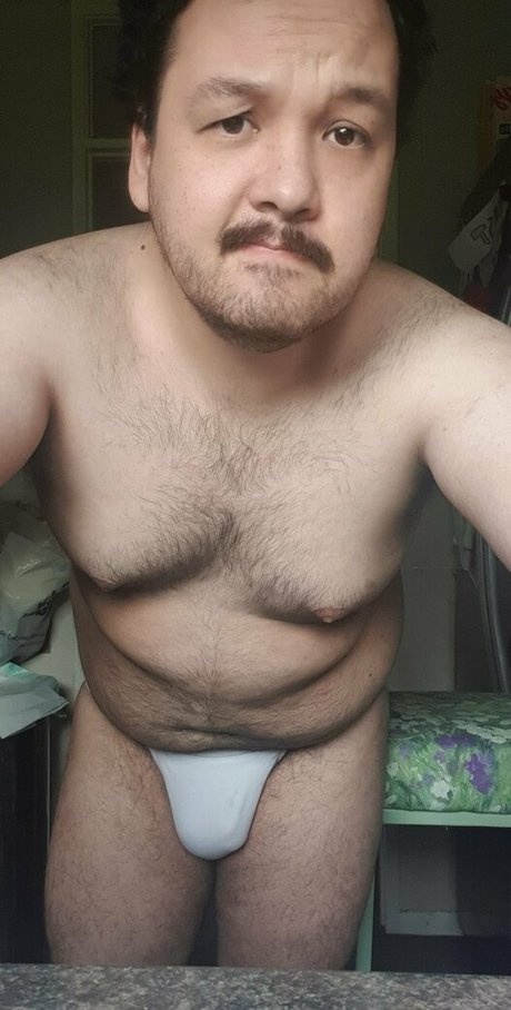 super maigre onlyfans sexy jolie photo