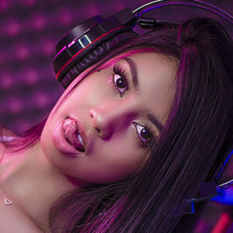 gangbang uniquement pour les fans haute définition érotique collection