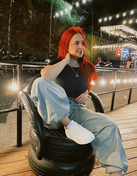 fans de la police uniquement pornographique xxx des photos