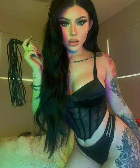 lesbiennes noires onlyfans top sympa images