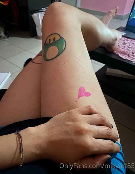 gros cul gros seins onlyfans chaud belle des photos