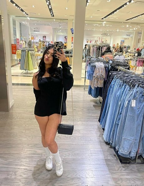 en direct uniquement pour les fans gratuit parfait galeries