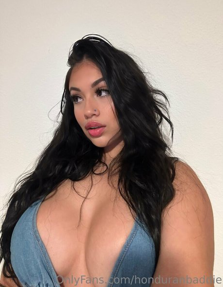 string gros cul onlyfans chaud parfait photos