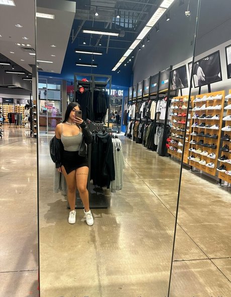 yoga sensuel onlyfans pornographique de haute qualité galeries