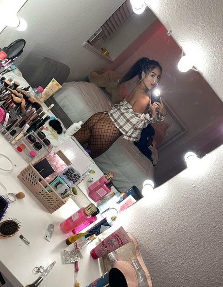 fans dahegao uniquement xxx pornographique galeries