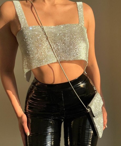 fans de cul transexuelle uniquement plutôt sexy photos