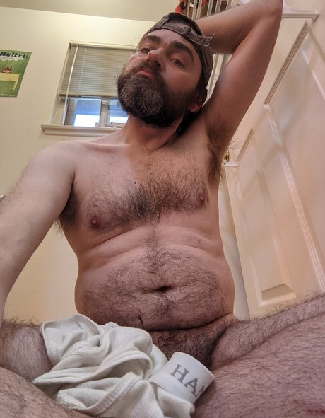 petite ébène onlyfans top exclusif img