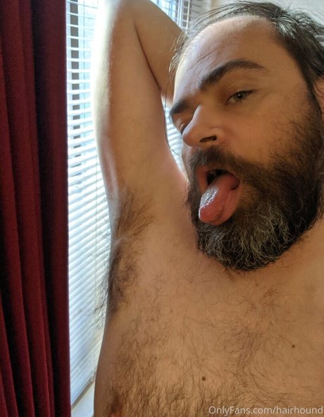 fans asiatiques potelés uniquement haute qualité exclusive photo