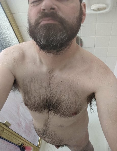 hairhound modèle porno archive