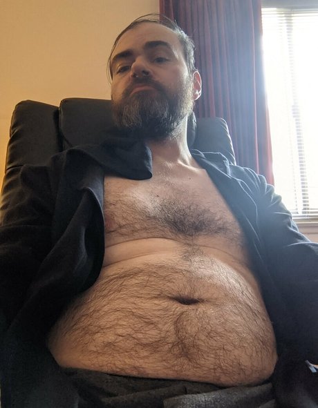 hairhound belle actrice images