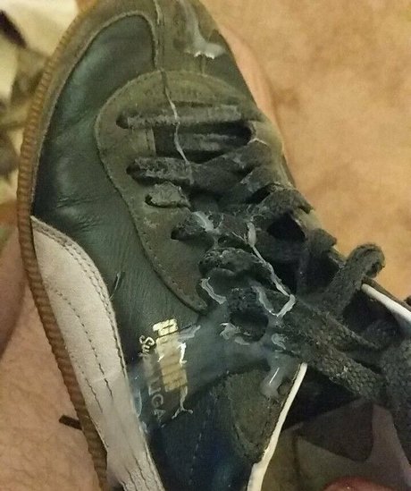 hairhound actrice de sexe photos