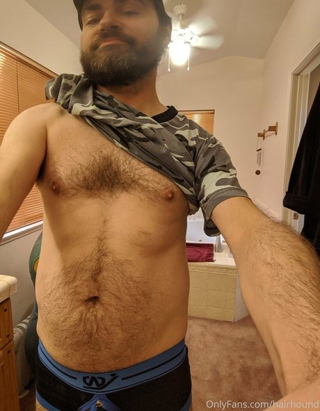 latines aux courbes uniquementfans xxx jolie des photos