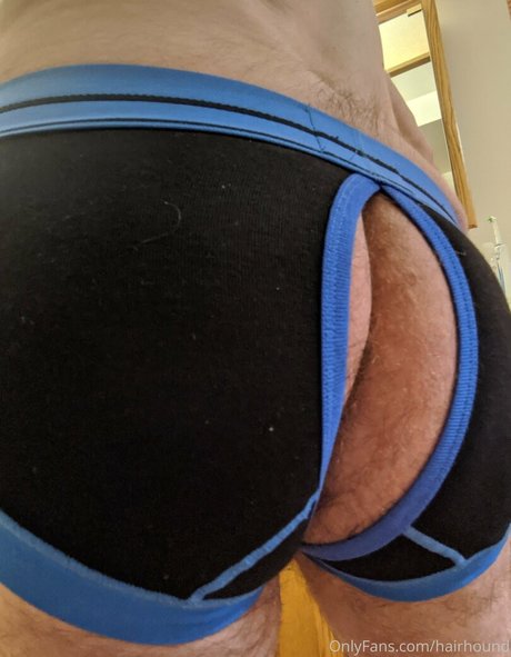 hairhound star du porno chaude collection