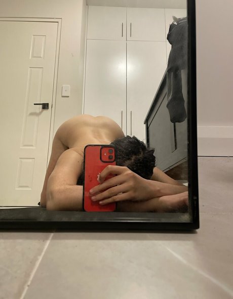 fans gays poilus uniquement des nus parfaits image