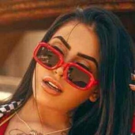 Jaime marie star du porno gratuit images