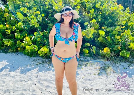 ventilateurs de cuisine uniquement chaud érotique image