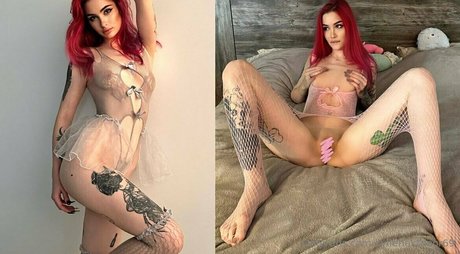 gangbang uniquement pour les fans haut collection