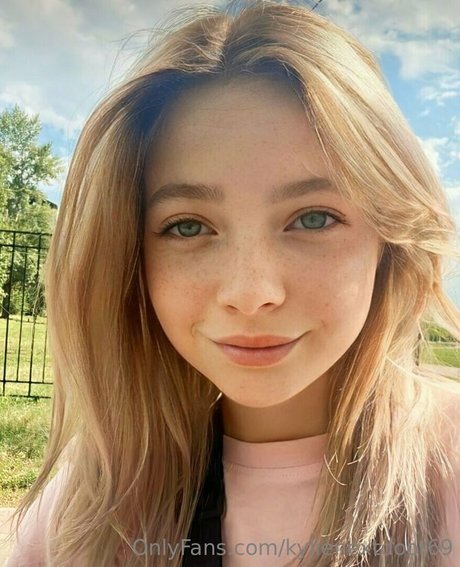 bang uniquementfans sympa érotique images