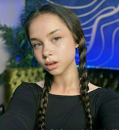 pawg ébène uniquementfans porno exclusif photo