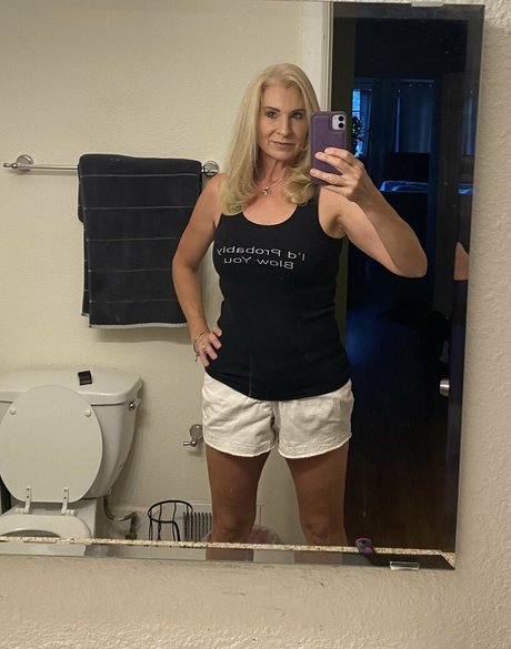 épouse pute onlyfans sexe artistique des photos